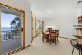 Property photo of 82 Beach Road Wangi Wangi NSW 2267