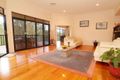 Property photo of 81 McCaskill Road Pullenvale QLD 4069
