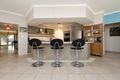 Property photo of 224 Epsom Avenue Belmont WA 6104