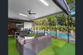 Property photo of 9 Richard Crescent Highland Park QLD 4211