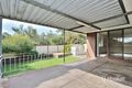 Property photo of 3 Markham Way Swan View WA 6056