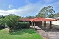 Property photo of 3 Markham Way Swan View WA 6056