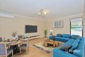 Property photo of 3 Markham Way Swan View WA 6056