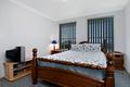 Property photo of 4 Elkin Close Raworth NSW 2321