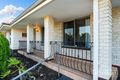 Property photo of 5 Bentley Street Hamersley WA 6022
