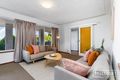 Property photo of 5 Bentley Street Hamersley WA 6022