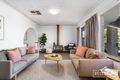 Property photo of 5 Bentley Street Hamersley WA 6022