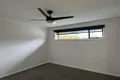 Property photo of 196 Liddiard Road Traralgon VIC 3844