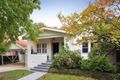 Property photo of 38 Scott Grove Glen Iris VIC 3146