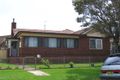 Property photo of 9 Oxlade Street Warrawong NSW 2502