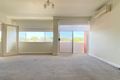 Property photo of 8/306 Glen Eira Road Elsternwick VIC 3185