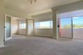 Property photo of 8/306 Glen Eira Road Elsternwick VIC 3185