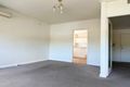 Property photo of 8/306 Glen Eira Road Elsternwick VIC 3185