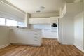 Property photo of 8/306 Glen Eira Road Elsternwick VIC 3185