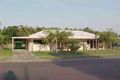 Property photo of 50 Marlin Drive Wonga Beach QLD 4873