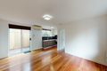 Property photo of 1/170 Barkly Street Brunswick VIC 3056