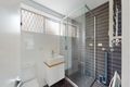 Property photo of 1/170 Barkly Street Brunswick VIC 3056
