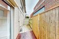 Property photo of 1/170 Barkly Street Brunswick VIC 3056