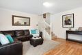 Property photo of 3/99-101 Chandos Street Crows Nest NSW 2065