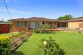 Property photo of 93 Bailey Avenue Coffs Harbour NSW 2450