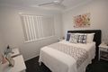 Property photo of 32 Cod Circuit Bongaree QLD 4507