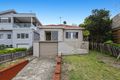 Property photo of 144 Duncan Street Maroubra NSW 2035
