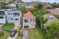 Property photo of 144 Duncan Street Maroubra NSW 2035