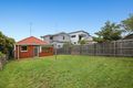Property photo of 144 Duncan Street Maroubra NSW 2035