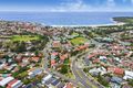 Property photo of 144 Duncan Street Maroubra NSW 2035