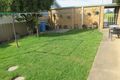 Property photo of 2/7 The Boulevarde Kooringal NSW 2650