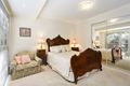 Property photo of 1/2 Windermere Crescent Brighton VIC 3186