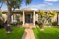 Property photo of 1/2 Windermere Crescent Brighton VIC 3186