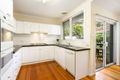 Property photo of 1/2 Windermere Crescent Brighton VIC 3186