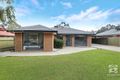 Property photo of 8 Decora Place Thurgoona NSW 2640