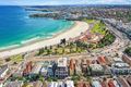 Property photo of 8/232-234 Campbell Parade Bondi Beach NSW 2026