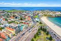 Property photo of 8/232-234 Campbell Parade Bondi Beach NSW 2026