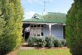 Property photo of 25 Anderson Street Undera VIC 3629