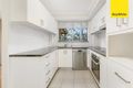 Property photo of 17/132 Crimea Road Marsfield NSW 2122