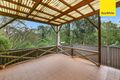 Property photo of 17/132 Crimea Road Marsfield NSW 2122