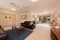 Property photo of 5 Swallow Place Sinnamon Park QLD 4073