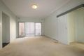 Property photo of 9/188 Russell Avenue Dolls Point NSW 2219