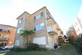 Property photo of 9/188 Russell Avenue Dolls Point NSW 2219