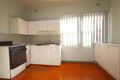 Property photo of 9/188 Russell Avenue Dolls Point NSW 2219
