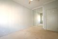 Property photo of 9/188 Russell Avenue Dolls Point NSW 2219