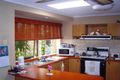 Property photo of 4 Crammond Place Minto NSW 2566