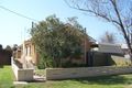 Property photo of 2/202 Cadell Street East Albury NSW 2640