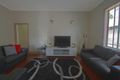 Property photo of 4 Cringila Street Cringila NSW 2502