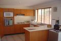 Property photo of 30B Kathleen Avenue Castle Hill NSW 2154