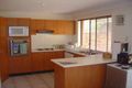 Property photo of 30B Kathleen Avenue Castle Hill NSW 2154