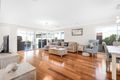 Property photo of 24 Grand Ocean Entrance Burns Beach WA 6028